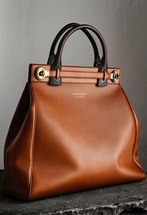 burberry new collection|burberry handbags latest collection.